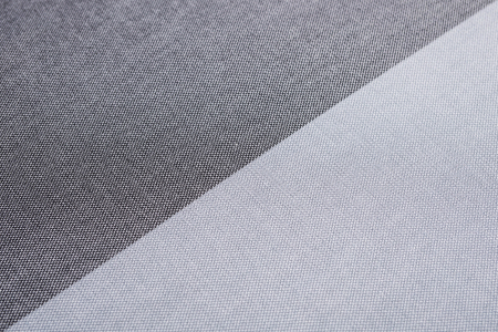 Wrap tesut HOWLITE- marime S - grad B [6]