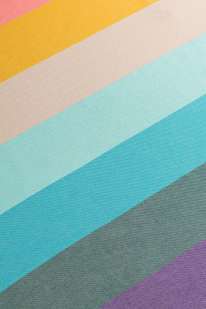 Wrap tesut PASTELS- marime M - grad B [12]