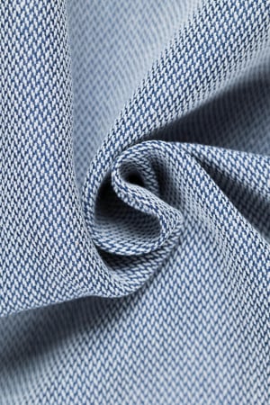 Wrap tesut pentru bebelusi ICEBERG- marime M - grad B [7]