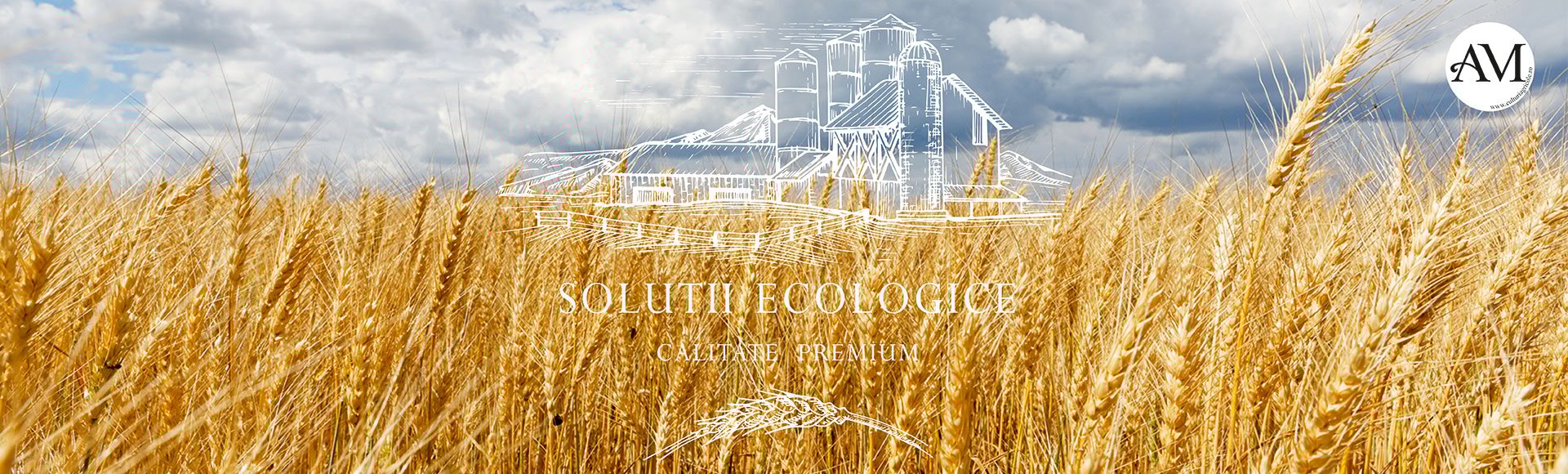 Descarcă aplicația culturi agricole din Google Play
