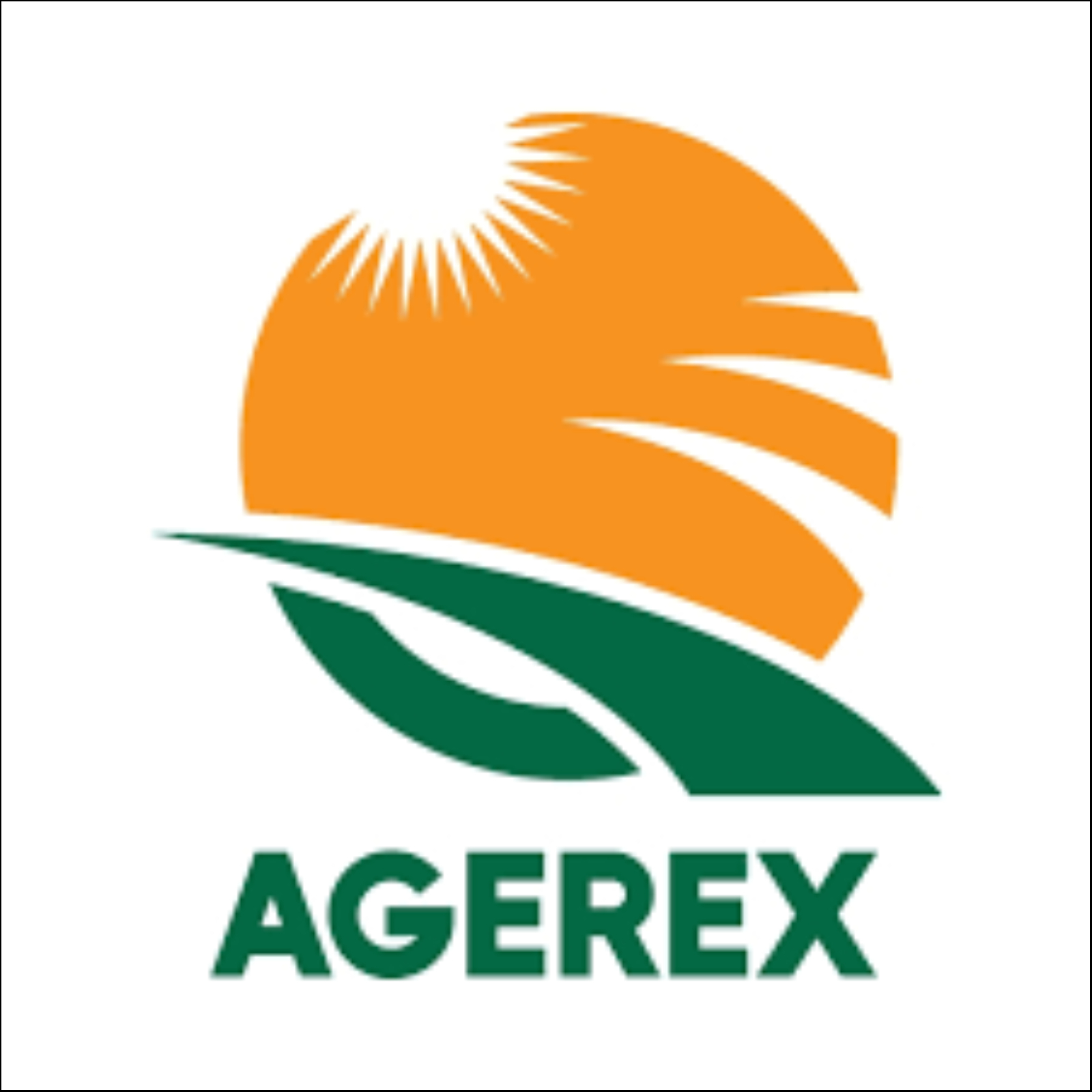 AGEREX