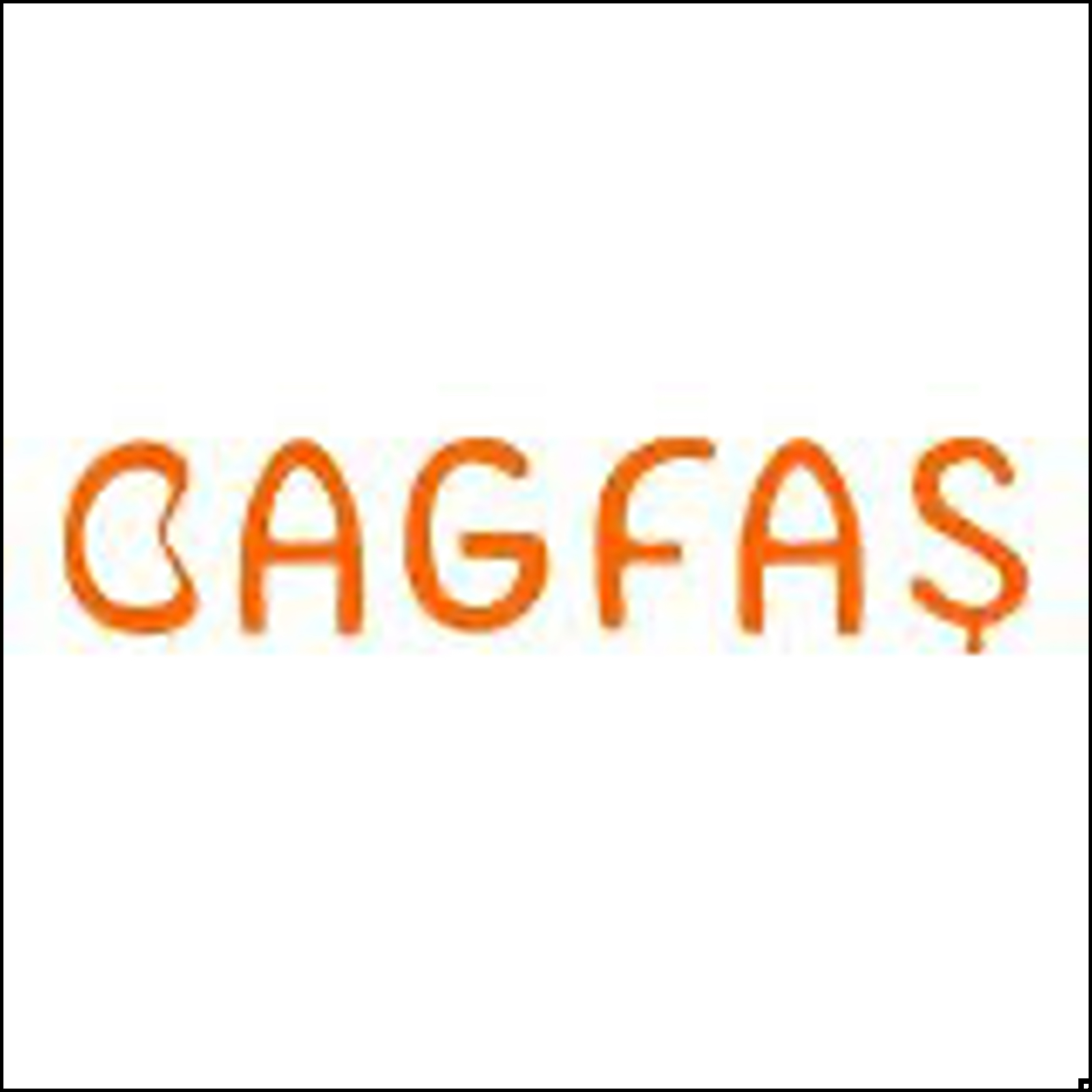 BAGFAS