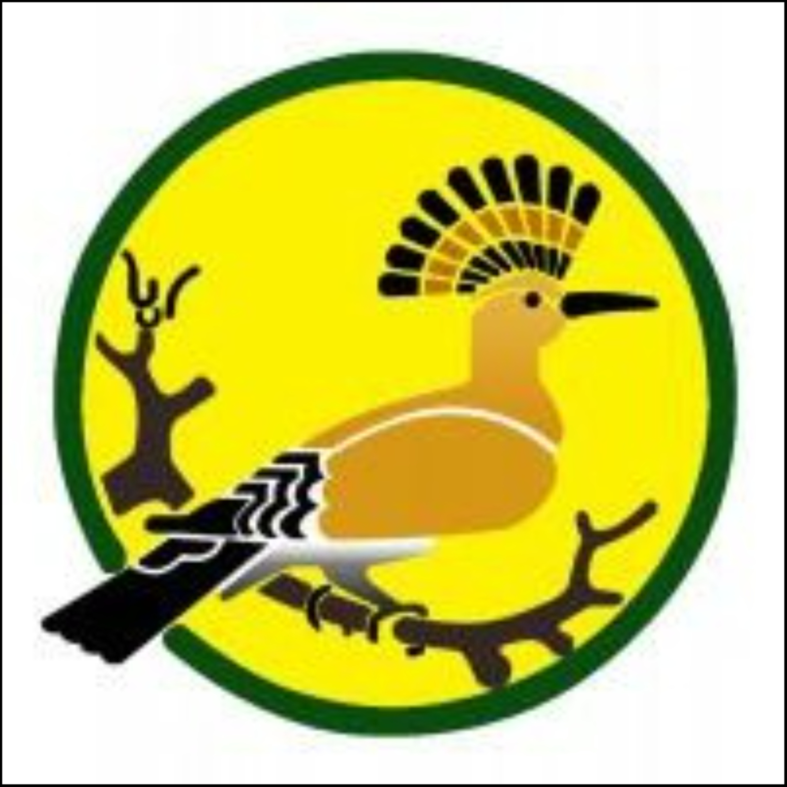 ABU ZAABAL FERTILIZER AND CHEMICAL COMPANY