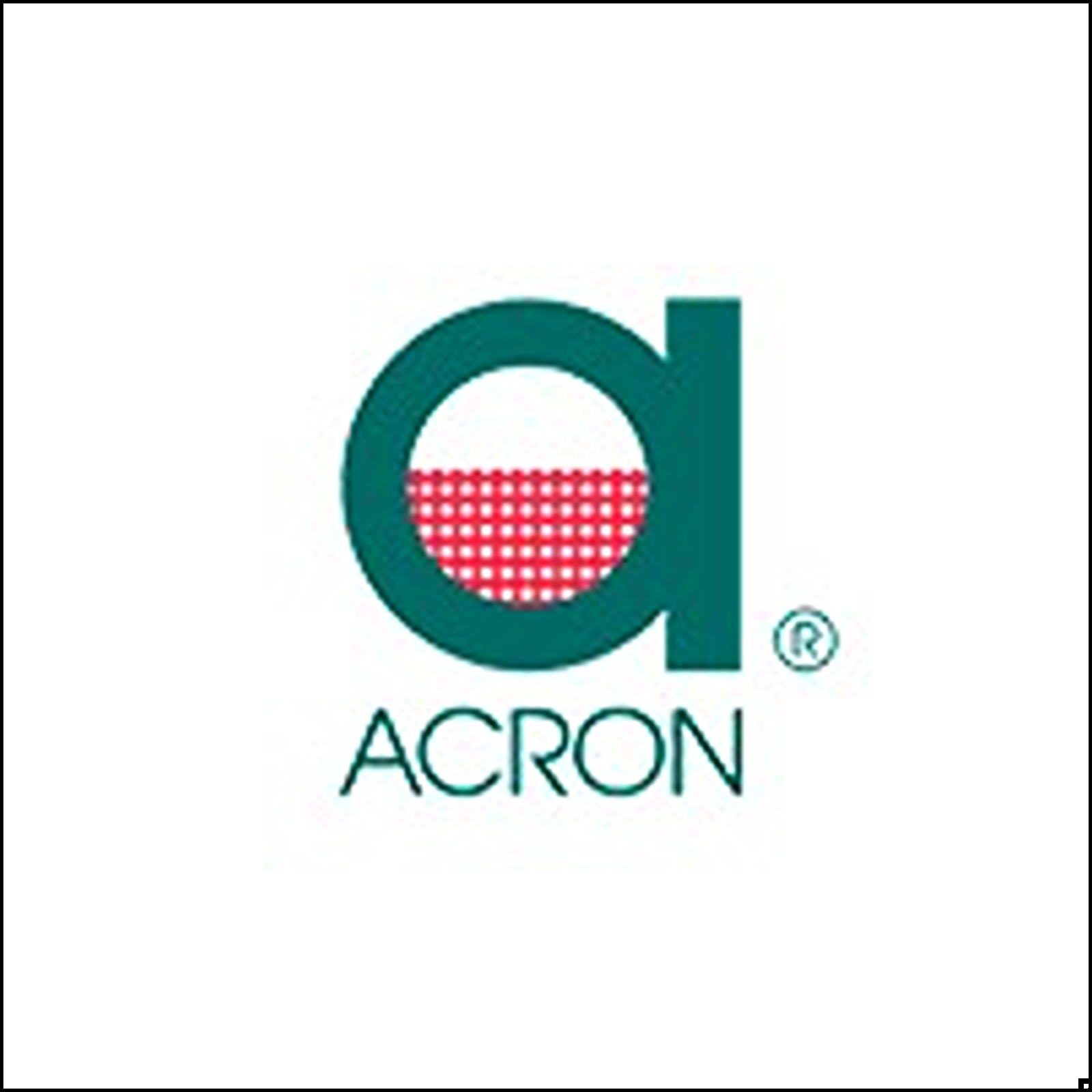 ACRON