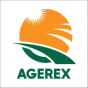 AGEREX