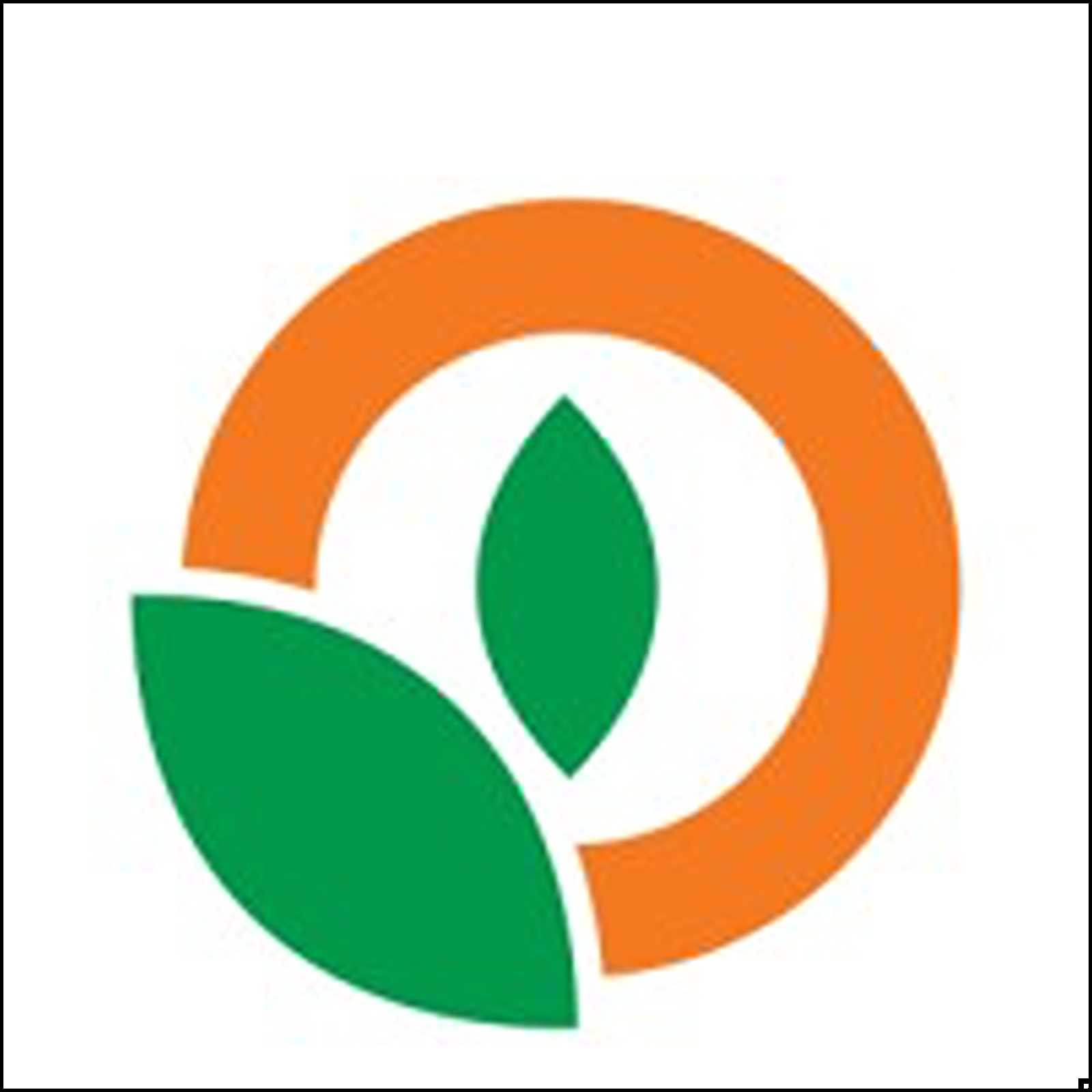 AGROPOLYCHIM