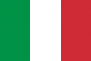ITALIA