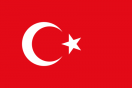 TURCIA