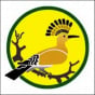ABU ZAABAL FERTILIZER AND CHEMICAL COMPANY