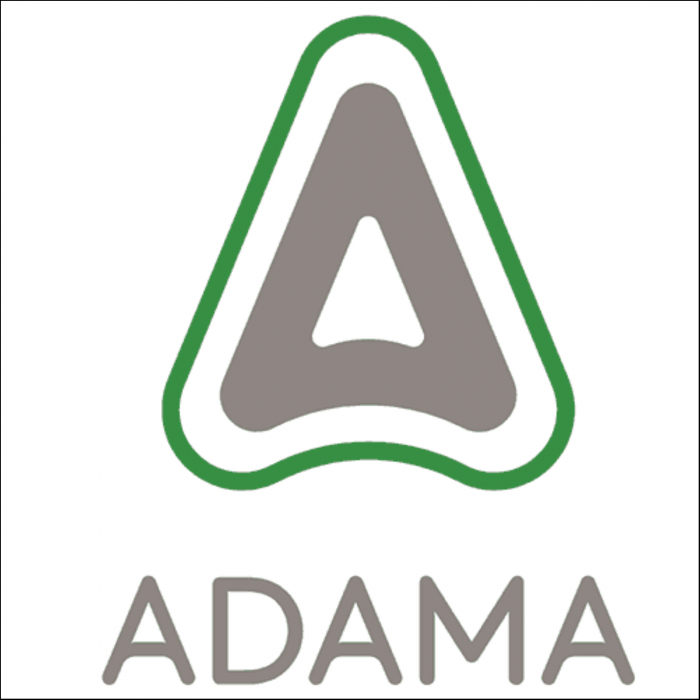 Erbicid cu acțiune sistemică preemergent sau postemergent DIODE 100 SC [1]