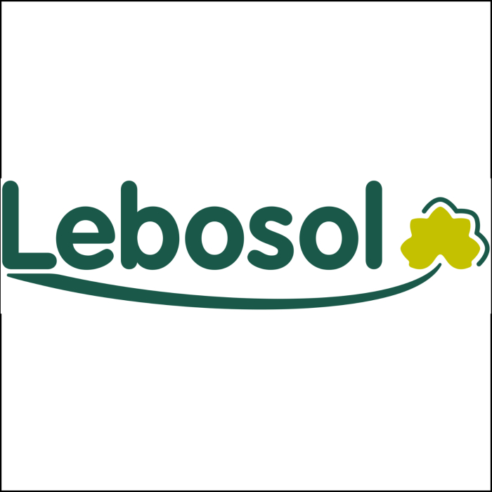 Fertilizant foliar LEBOSOL BOR [2]