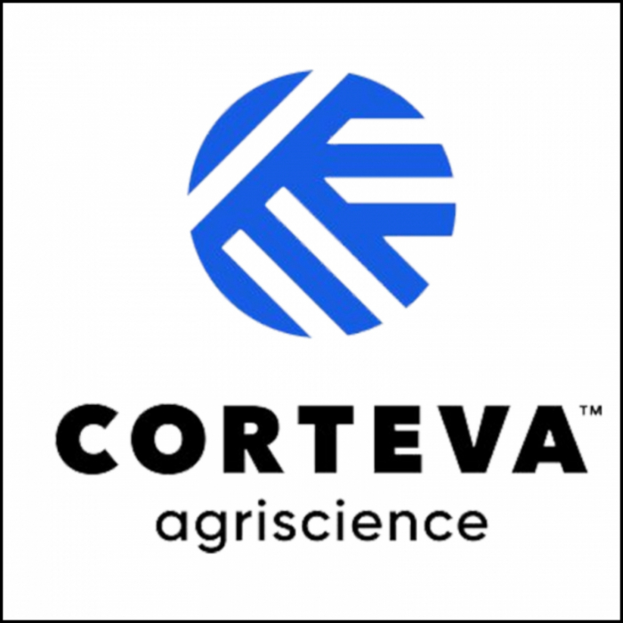 Fungicid cu acțiune sistemică și translaminară ZORVEC ENTECTA [1]