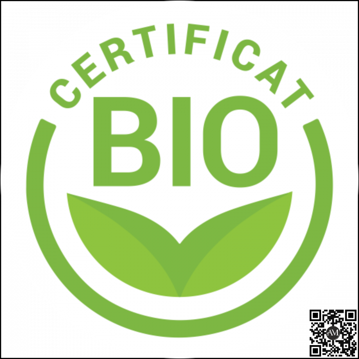 Îngrășământ chimic solid BIO ENNE [2]