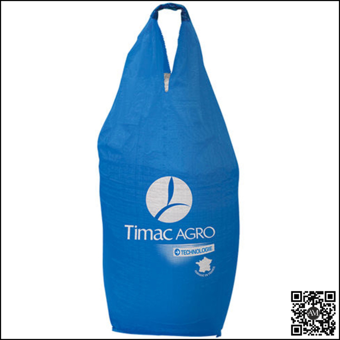 Îngrășământ chimic solid TOP PHOS SILIUP 25 [1]