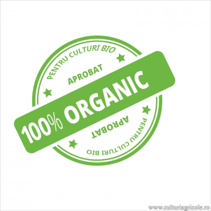 Insecticid biologic BACTOSPEINE DF [2]