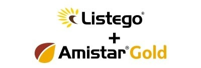 Pachet tehnologic LISTEGO + AMISTAR GOLD [1]