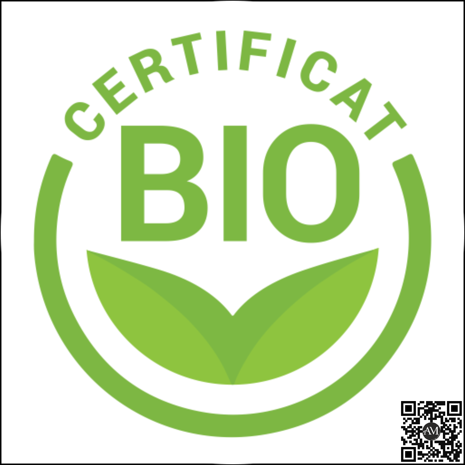 Naturhumus Bio (acizi humici, certificat pentru agricultura ecologică) - Amendament sol [2]