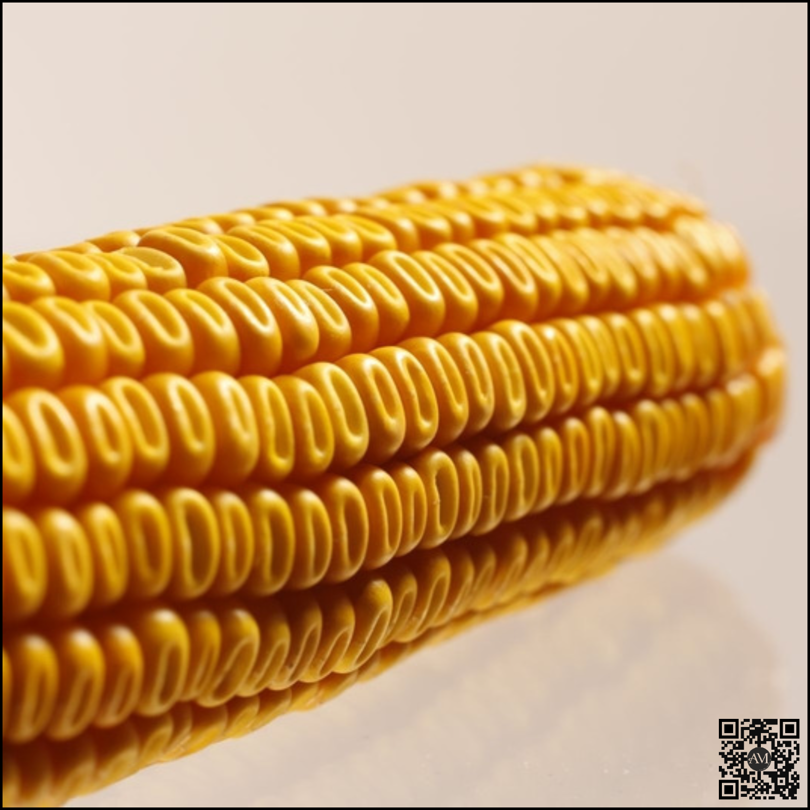 Semințe porumb SUM 305 grupa FAO 370 [2]