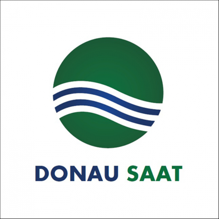 Semințe rapiță semi-timpuriu TATIANA SCENIC GOLD [1]