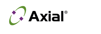 GRÂU - Erbicid cu acțiune sistemică postemergent AXIAL 050 EC