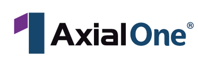 GRÂU - Erbicid cu acțiune sistemică postemergent AXIAL ONE