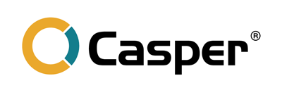 PRODUSE PENTRU PROTECȚIA PLANTELOR - Erbicid postemergent CASPER