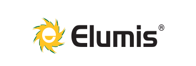 PRODUSE PENTRU PROTECȚIA PLANTELOR - Erbicid postemergent ELUMIS