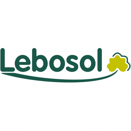 Adjuvanți - Adjuvant pentru stoparea spumei LEBOSOL SCHAUMSTOPP PRO