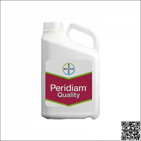 Adjuvanți - Adjuvant PERIDIAM QUALITY