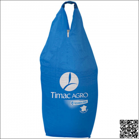 ÎNGRĂȘĂMINTE CHIMICE - Amelioratori de sol PHYSIO MESCAL G18
