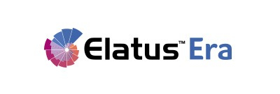 GRÂU - Fungicid ELATUS ERA