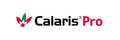Erbicide - Erbicid cu acțiune sistemică postemergent CALARIS PRO