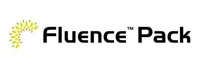 PRODUSE PENTRU PROTECȚIA PLANTELOR - Erbicid cu acțiune sistemică postemergent FLUENCE