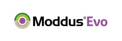 GRÂU - Regulator de creștere MODDUS EVO