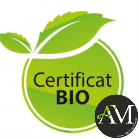 Biostimulator ACCUDO [1]