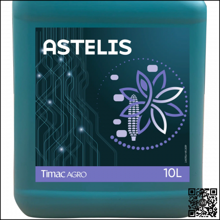 Biostimulatori - Biostimulator ASTELIS 1
