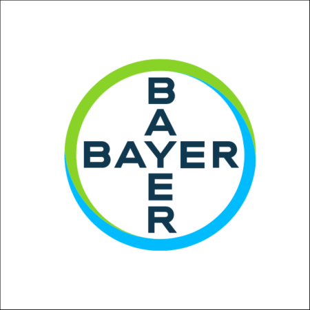 CEREALE DE TOAMNĂ - Erbicid cu acțiune sistemică postemergent AMPATO LQM