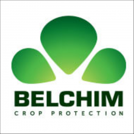 PRODUSE PENTRU PROTECȚIA PLANTELOR - Erbicid cu acțiune sistemică postemergent CHIKARA