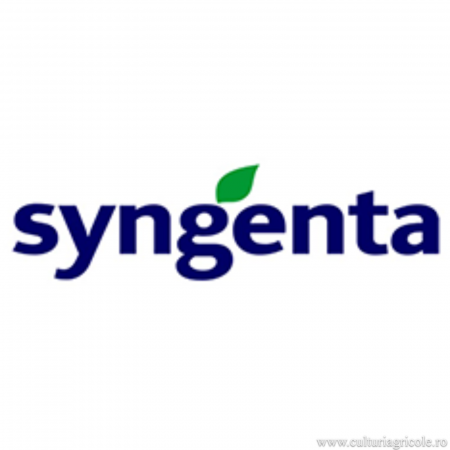 PRODUSE PENTRU PROTECȚIA PLANTELOR - Erbicid cu acțiune sistemică postemergent LISTEGO PRO