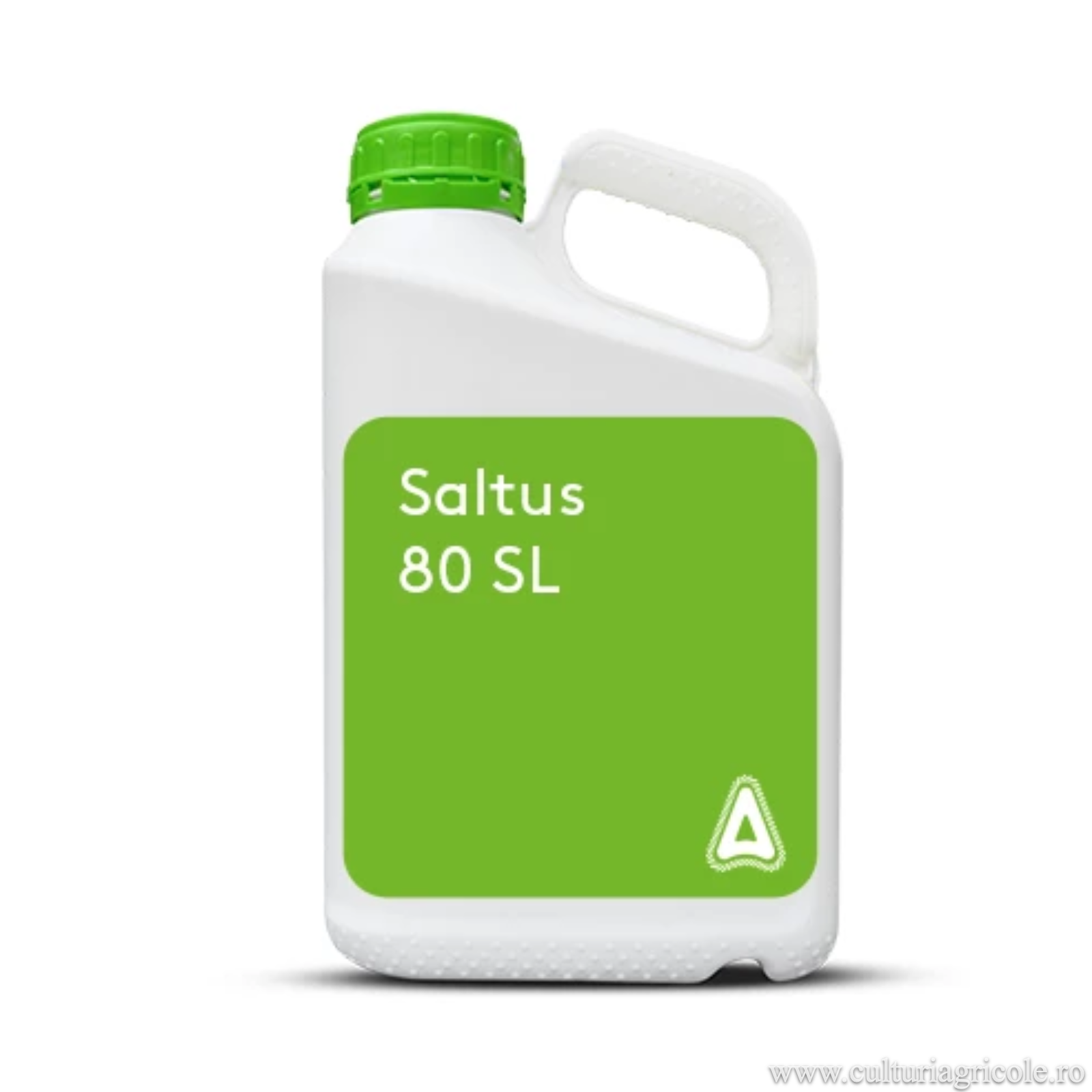 Erbicide - Erbicid cu acțiune sistemică postemergent SALTUS 80 SL