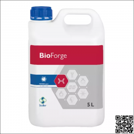 Fertilizanți foliari - Fertilizant foliar BIOFORGE