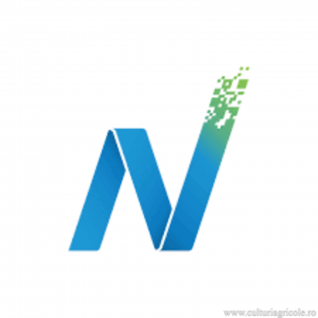 PRODUSE PENTRU PROTECȚIA PLANTELOR - Fertilizant foliar KARISMA ZN