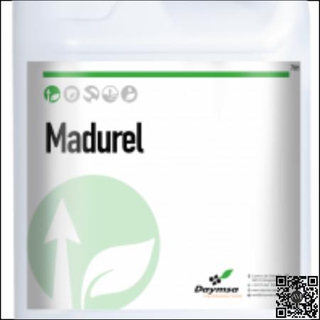 STRUGURI DE MASĂ - Fertilizant foliar MADUREL