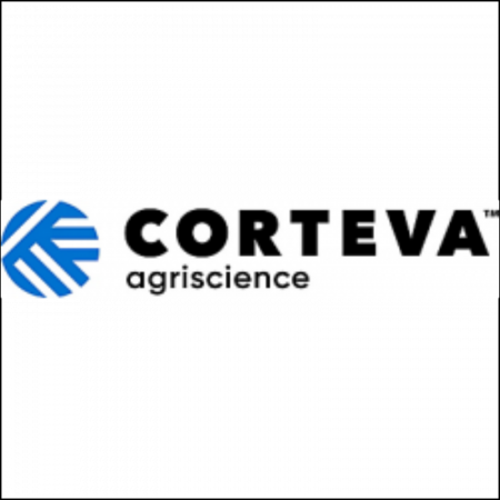 Adjuvanți - Fertilizant tratament semințe YMPACT COMPLETO