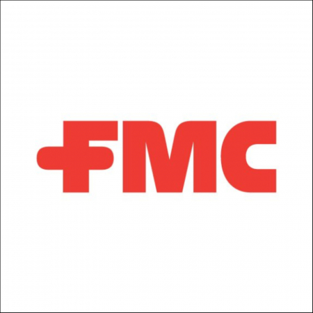 Fungicide - Fungicid cu acțiune sistemică PRIORI GOLD