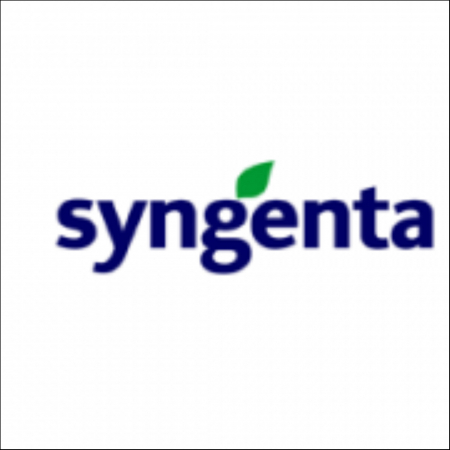 Fungicide - Fungicid cu acțiune sistemică și de contact SWITCH 62,5 WG