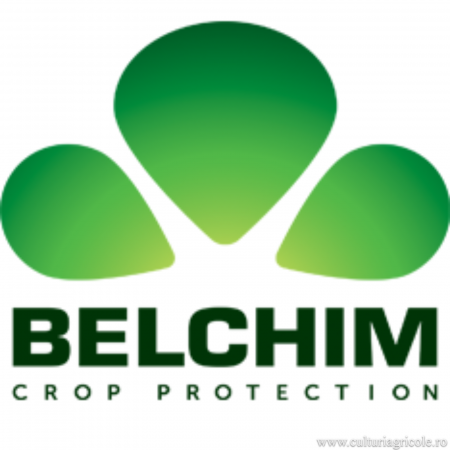 PRODUSE PENTRU PROTECȚIA PLANTELOR - Fungicid cu acțiune de contact VIDERYO F