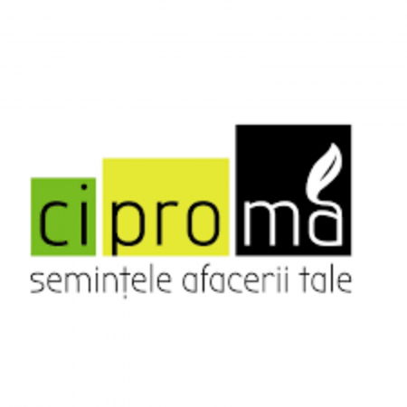 Semințe alte culturi: amestec furajer, iarbă de coasă, pășune, trifoi, gazon, muștar, borceag, iarbă de sudan - Iarbă de Sudan GARDAVAN