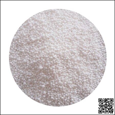 ÎNGRĂȘĂMINTE CHIMICE - Îngrășământ chimic solid AZOTAT DE AMONIU origine Ucraina