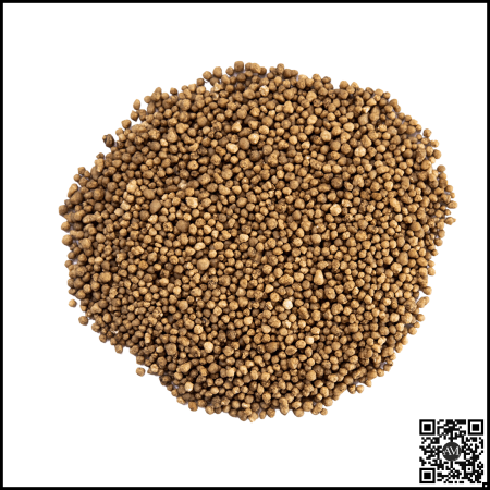 Îngrășăminte complexe - Îngrășământ chimic solid MAP (fosfatul de monoamoniu) 11.52.0 origine Maroc